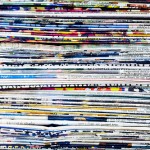 Doom and gloom in 2010? Sentiment from the weekend papers