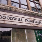 Goodwill hunting: The end of ‘CSR’ as we know it…?