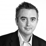 The media’s love affair with Twitter and how it helps PRs