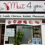 Doing it the ‘Meat4You’ way
