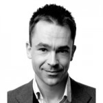 A new global income sector is welcome. But why isn’t Europe?