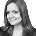 Senior Account Manager