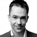 MRM appoints Duncan as director