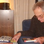MRM chooses RNIB as its charity of the year