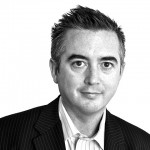 Gorkana meets Michael Taggart