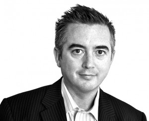 b&w michael taggart web ready