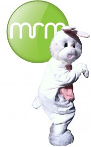 MRM wabbit DAY ONE