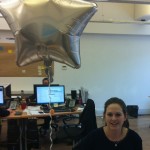 Financial Adviser School, MRM’s Star Pupil, and a test for the tech sector