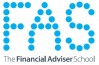 The Financial Adviser School